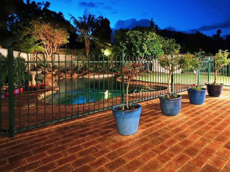 3 Chenard Street, Carine WA 6020