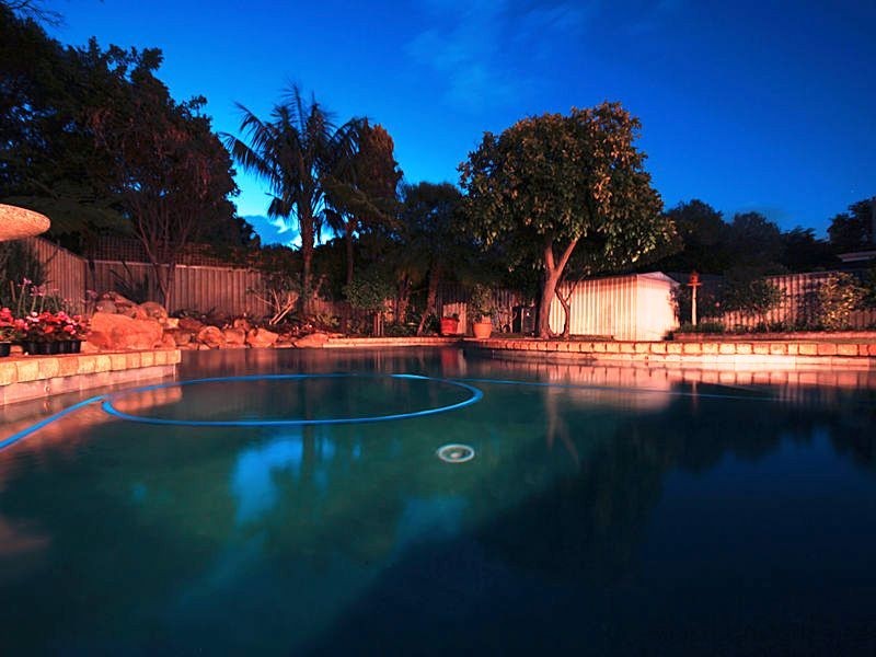 3 Chenard Street, Carine WA 6020