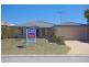 60 Clydebank Crescent, Kinross WA 6028