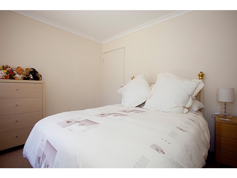 60 Clydebank Crescent, Kinross WA 6028