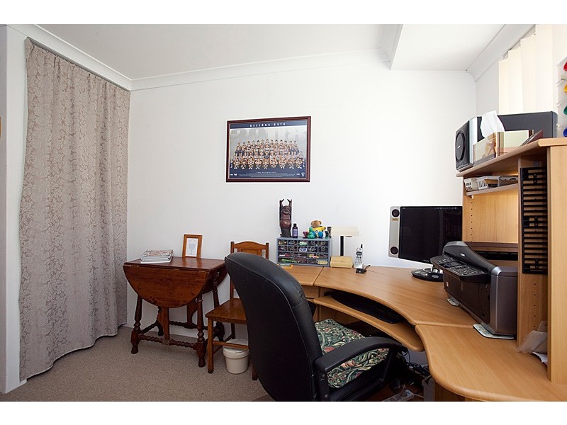 60 Clydebank Crescent, Kinross WA 6028