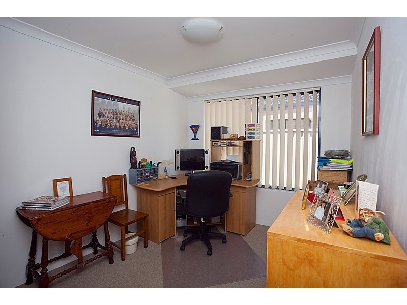 60 Clydebank Crescent, Kinross WA 6028