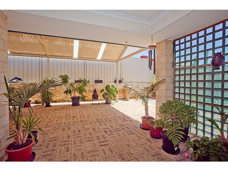 60 Clydebank Crescent, Kinross WA 6028