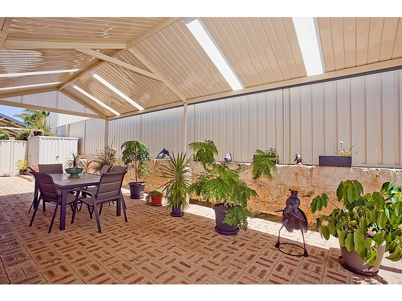 60 Clydebank Crescent, Kinross WA 6028