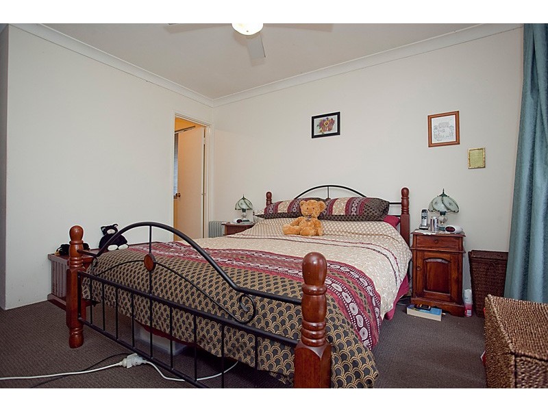 1 Sanford Ct, Heathridge WA 6027