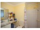 1 Sanford Ct, Heathridge WA 6027