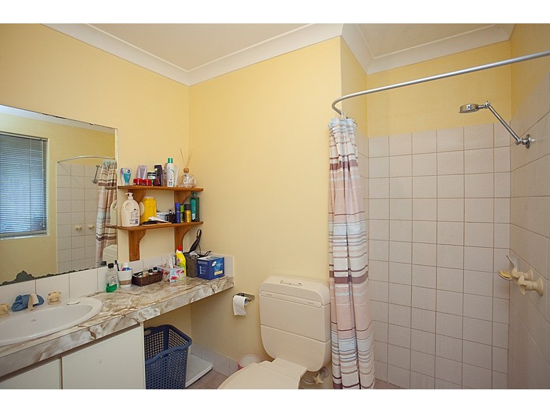 1 Sanford Ct, Heathridge WA 6027