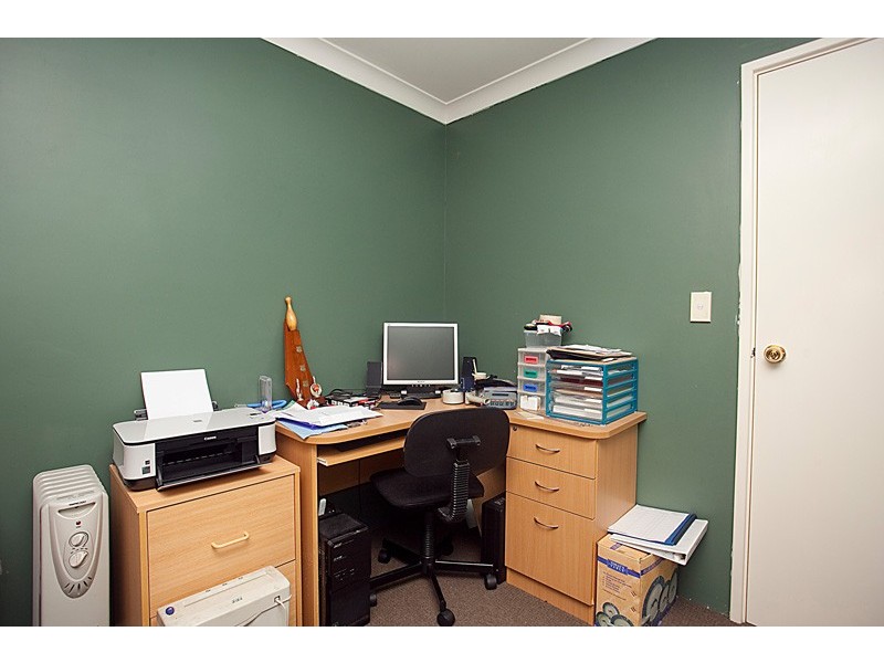 1 Sanford Ct, Heathridge WA 6027