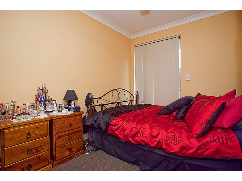 1 Sanford Ct, Heathridge WA 6027