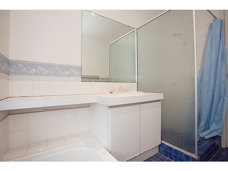 1 Sanford Ct, Heathridge WA 6027