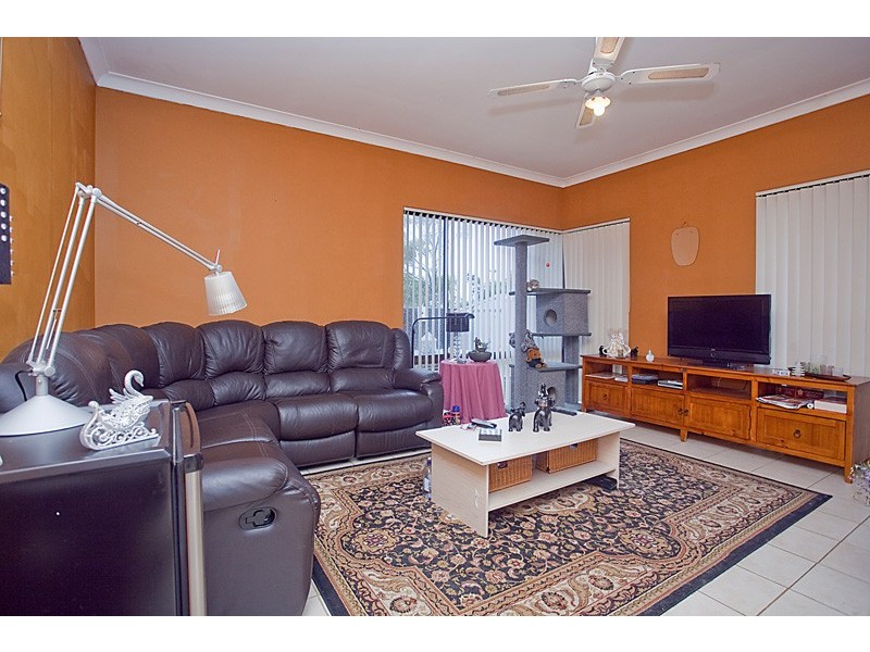 1 Sanford Ct, Heathridge WA 6027