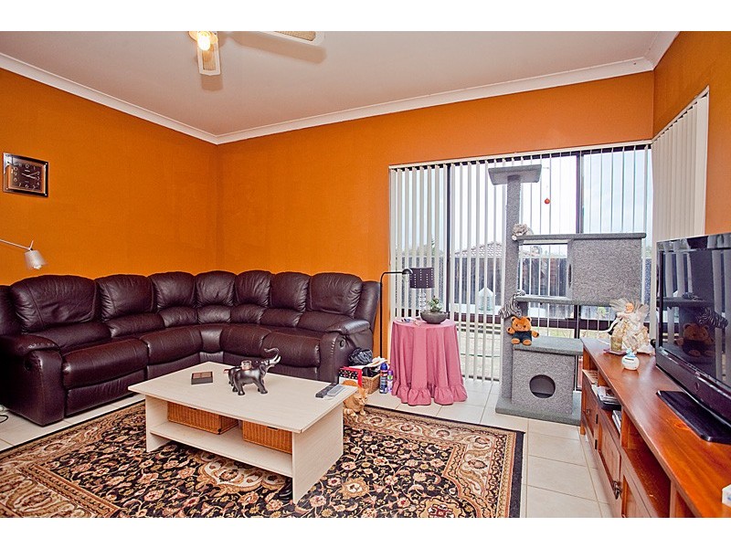 1 Sanford Ct, Heathridge WA 6027