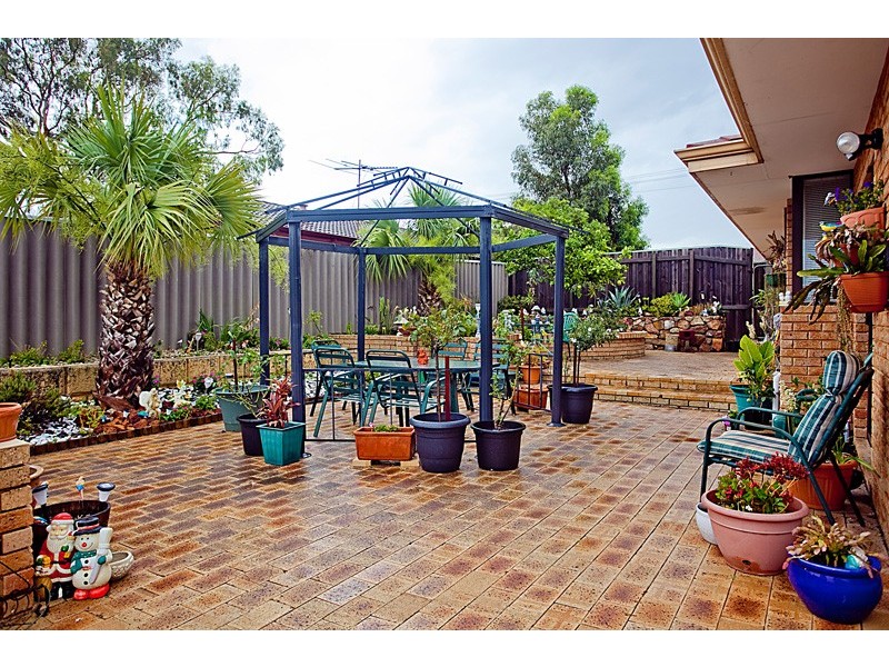 1 Sanford Ct, Heathridge WA 6027