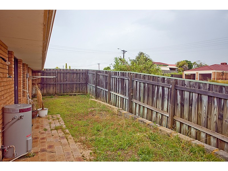 1 Sanford Ct, Heathridge WA 6027