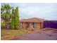 1 Sanford Ct, Heathridge WA 6027