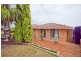 1 Sanford Ct, Heathridge WA 6027