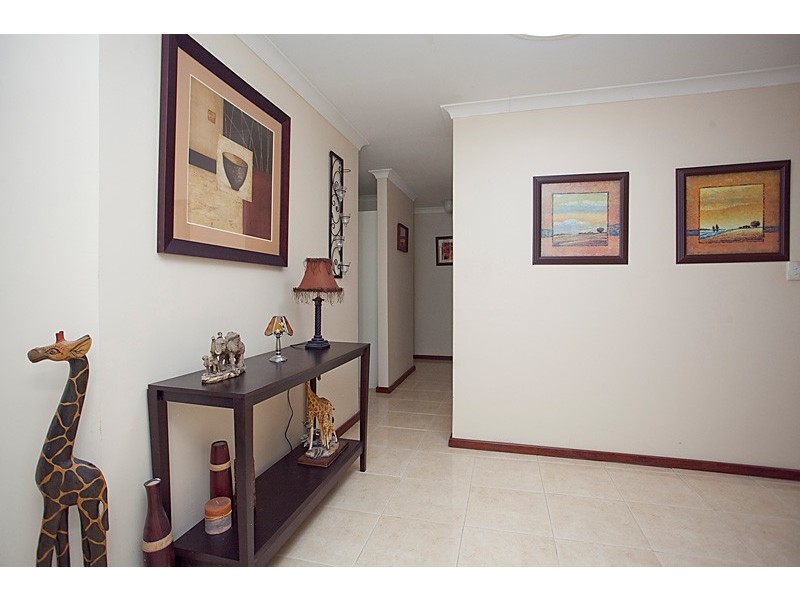 53 Trappers Drive, Woodvale WA 6026