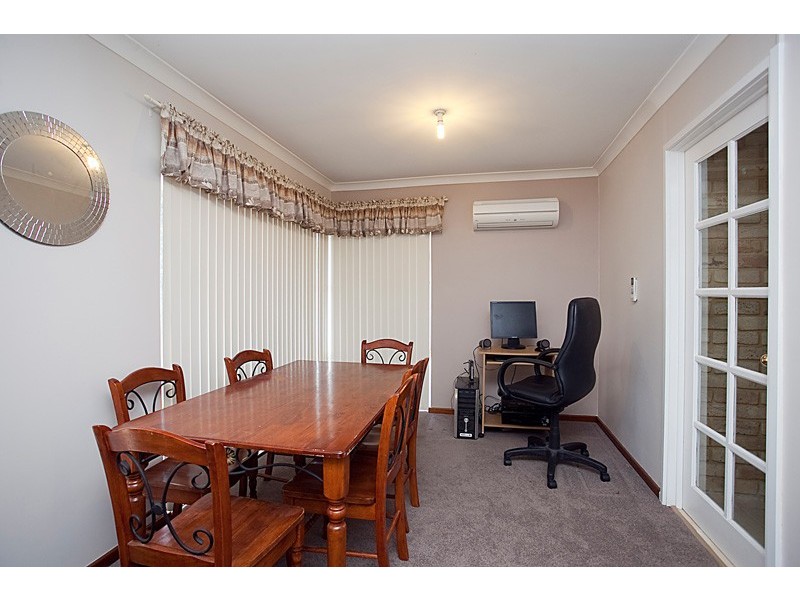 53 Trappers Drive, Woodvale WA 6026