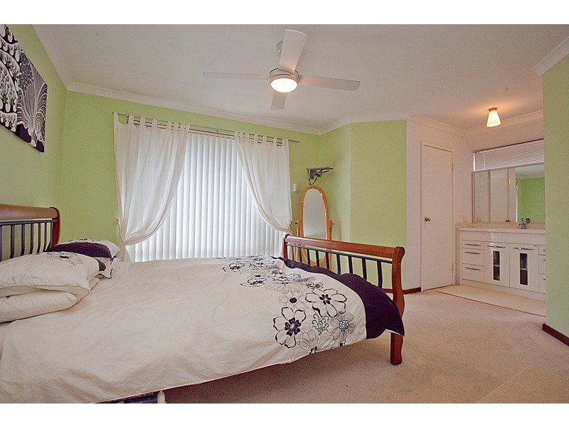 53 Trappers Drive, Woodvale WA 6026