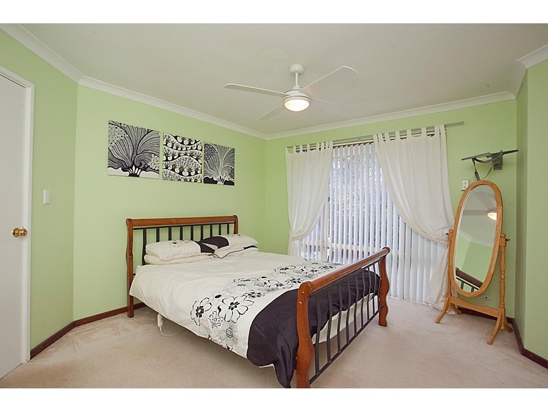 53 Trappers Drive, Woodvale WA 6026