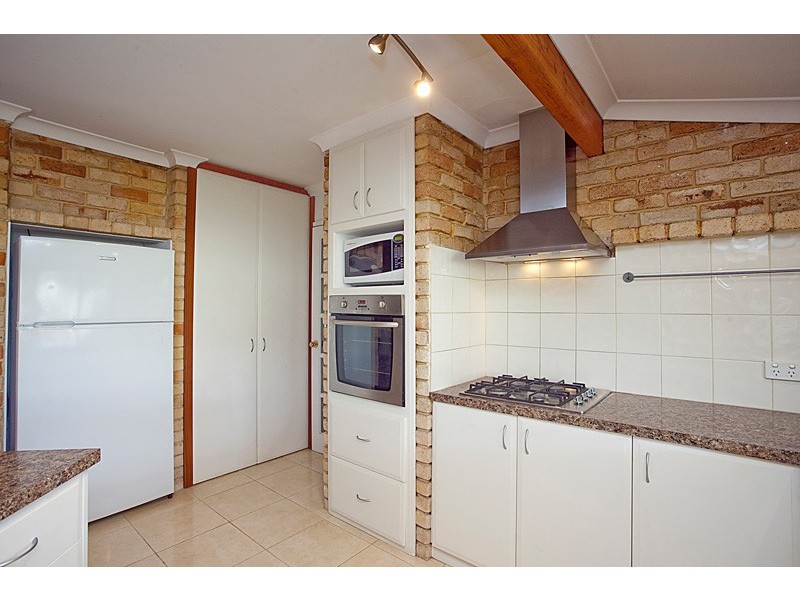 53 Trappers Drive, Woodvale WA 6026