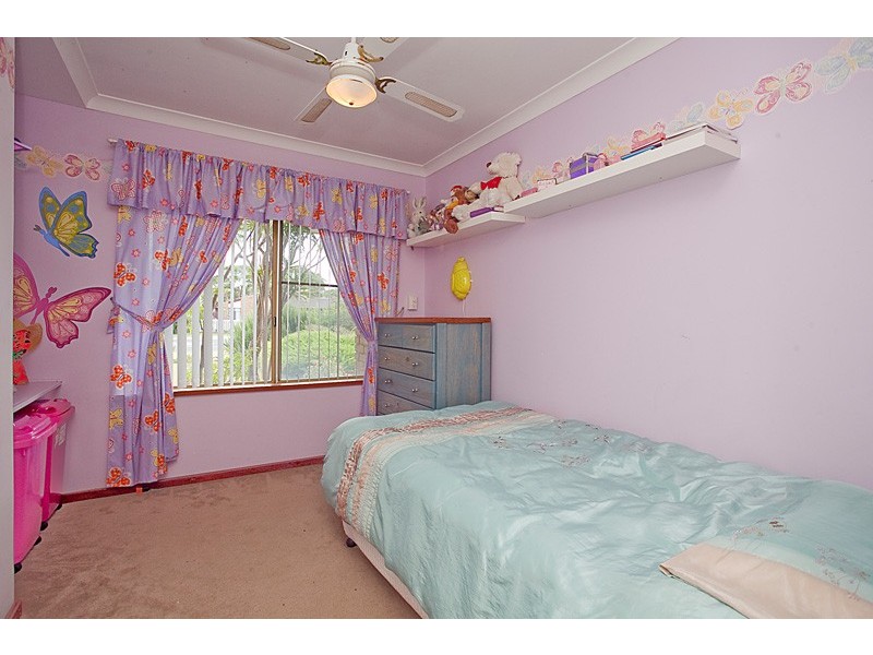 53 Trappers Drive, Woodvale WA 6026