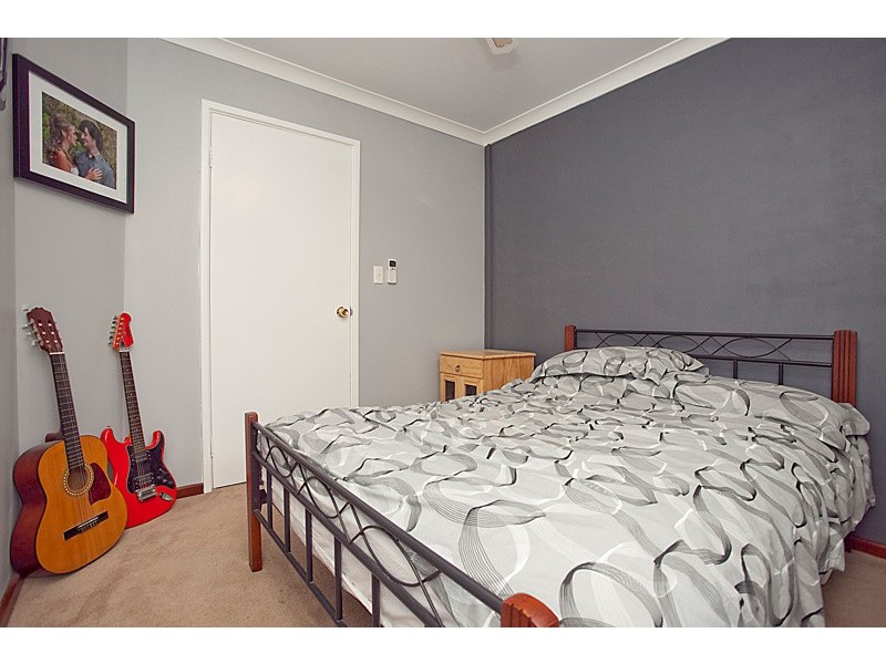 53 Trappers Drive, Woodvale WA 6026