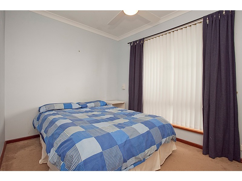 53 Trappers Drive, Woodvale WA 6026