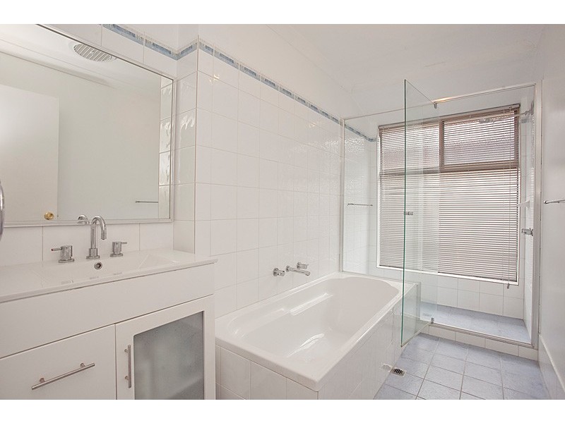 53 Trappers Drive, Woodvale WA 6026