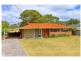 278 Camberwarra Dr, Craigie WA 6025