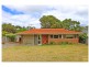 278 Camberwarra Dr, Craigie WA 6025