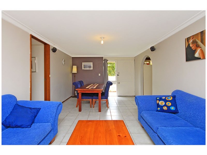 278 Camberwarra Dr, Craigie WA 6025