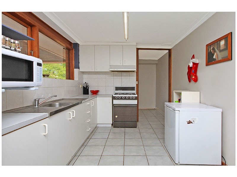 278 Camberwarra Dr, Craigie WA 6025