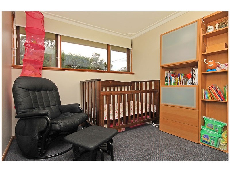 278 Camberwarra Dr, Craigie WA 6025