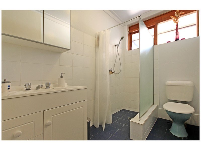 278 Camberwarra Dr, Craigie WA 6025