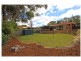 278 Camberwarra Dr, Craigie WA 6025