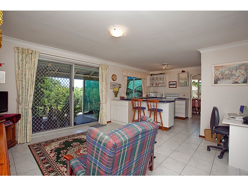 34 Balanus Way, Heathridge WA 6027