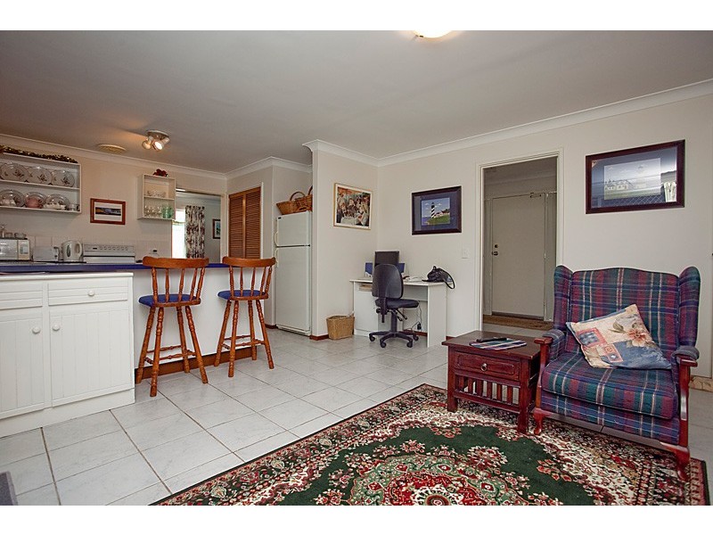 34 Balanus Way, Heathridge WA 6027