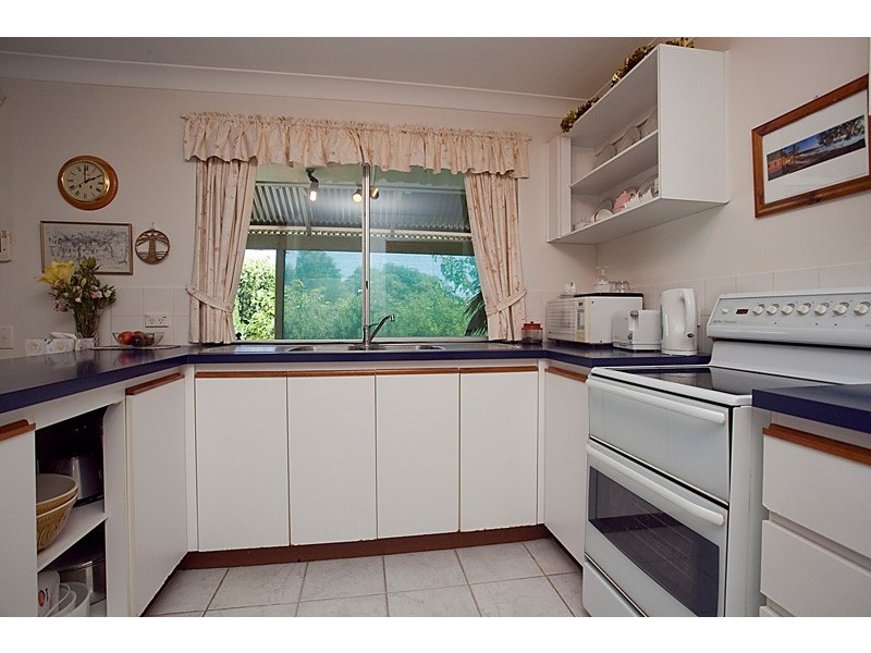 34 Balanus Way, Heathridge WA 6027