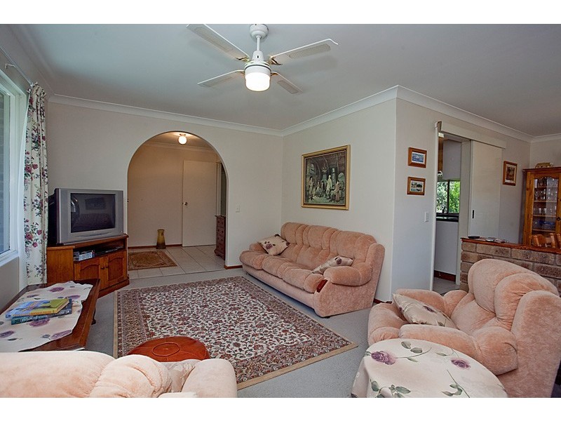 34 Balanus Way, Heathridge WA 6027