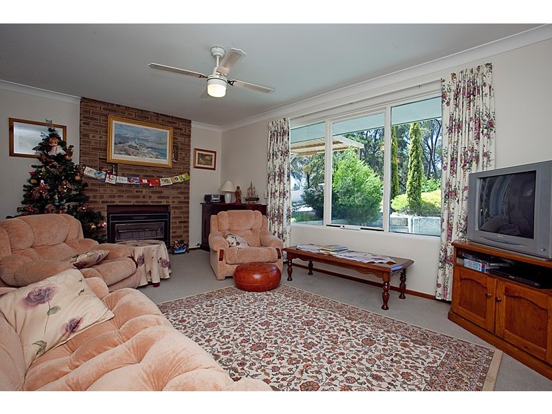 34 Balanus Way, Heathridge WA 6027