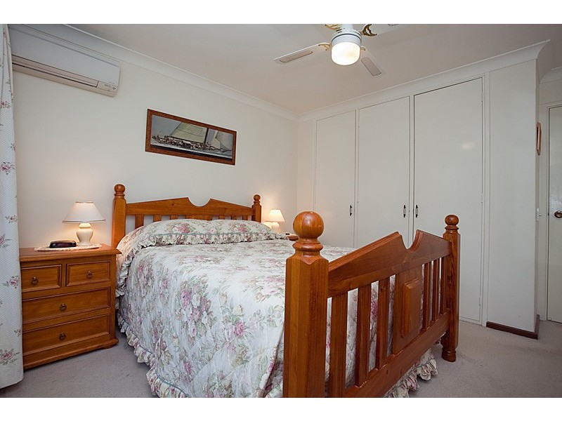 34 Balanus Way, Heathridge WA 6027