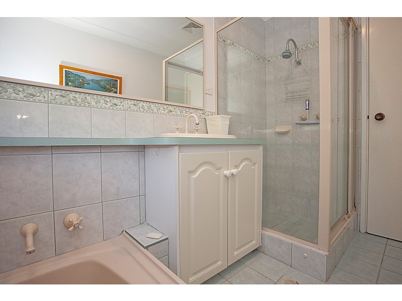 34 Balanus Way, Heathridge WA 6027