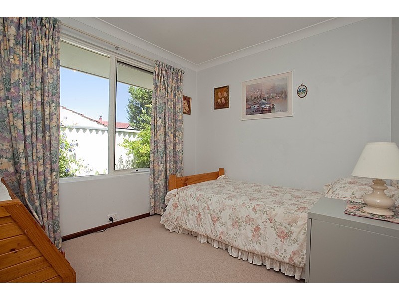 34 Balanus Way, Heathridge WA 6027