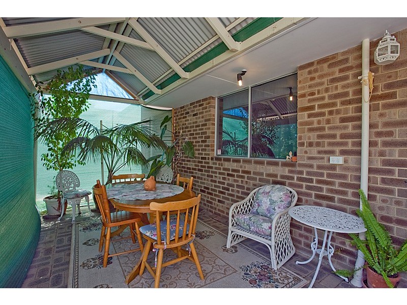 34 Balanus Way, Heathridge WA 6027