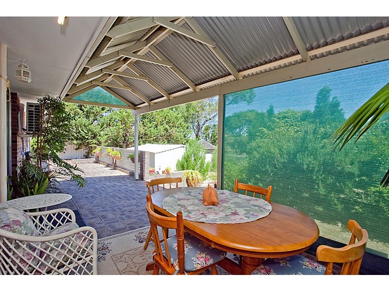 34 Balanus Way, Heathridge WA 6027