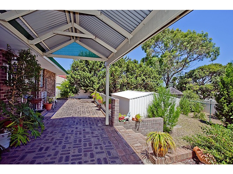 34 Balanus Way, Heathridge WA 6027