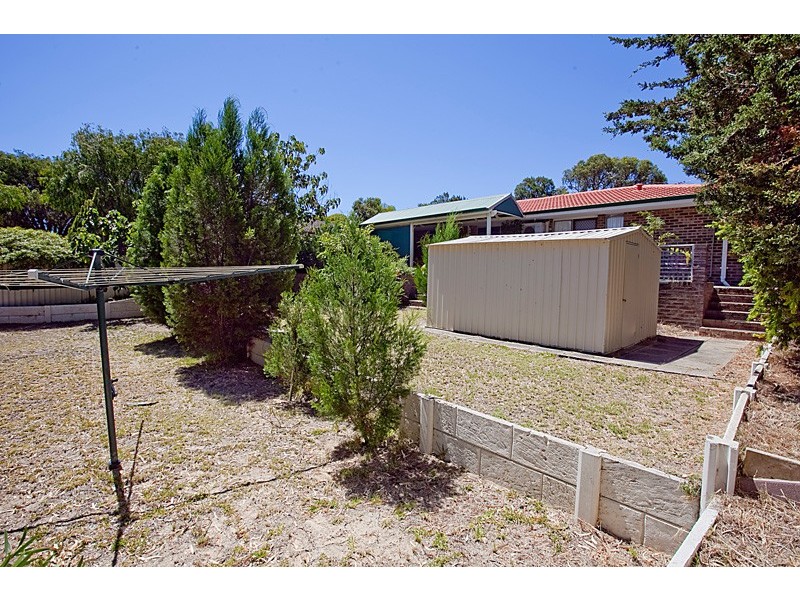 34 Balanus Way, Heathridge WA 6027