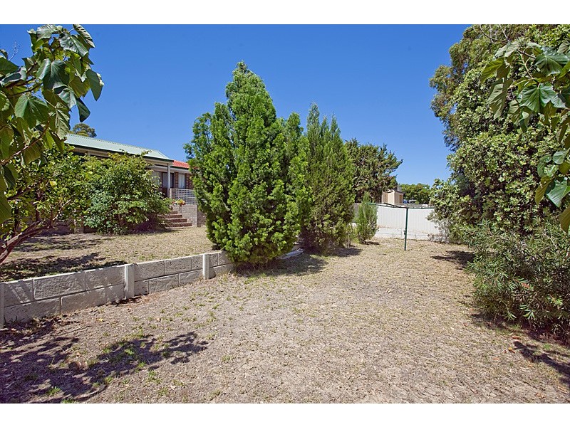 34 Balanus Way, Heathridge WA 6027