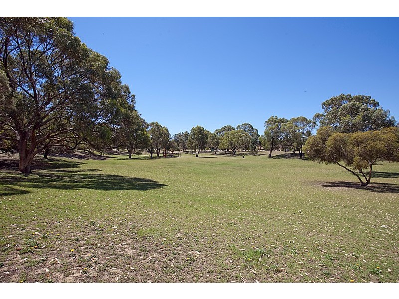 34 Balanus Way, Heathridge WA 6027